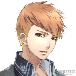 ������#012�Υ���ͥ���/�������å�4Gamer ��10�󡧤Ȥ�����Ū�Τ����ι�򤹤���ã��ʪ����������֥Υ��ܥΥͥå� �������� ����󥺡פ��ý�