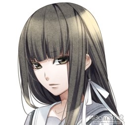 ������#013�Υ���ͥ���/�������å�4Gamer ��10�󡧤Ȥ�����Ū�Τ����ι�򤹤���ã��ʪ����������֥Υ��ܥΥͥå� �������� ����󥺡פ��ý�