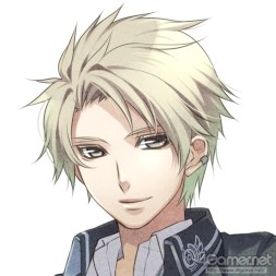 ������#014�Υ���ͥ���/�������å�4Gamer ��10�󡧤Ȥ�����Ū�Τ����ι�򤹤���ã��ʪ����������֥Υ��ܥΥͥå� �������� ����󥺡פ��ý�