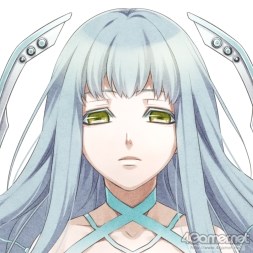 ������#015�Υ���ͥ���/�������å�4Gamer ��10�󡧤Ȥ�����Ū�Τ����ι�򤹤���ã��ʪ����������֥Υ��ܥΥͥå� �������� ����󥺡פ��ý�