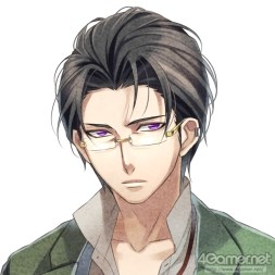 ������#016�Υ���ͥ���/�������å�4Gamer ��10�󡧤Ȥ�����Ū�Τ����ι�򤹤���ã��ʪ����������֥Υ��ܥΥͥå� �������� ����󥺡פ��ý�