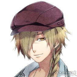 ������#018�Υ���ͥ���/�������å�4Gamer ��10�󡧤Ȥ�����Ū�Τ����ι�򤹤���ã��ʪ����������֥Υ��ܥΥͥå� �������� ����󥺡פ��ý�