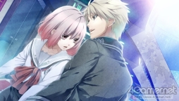 ������#019�Υ���ͥ���/�������å�4Gamer ��10�󡧤Ȥ�����Ū�Τ����ι�򤹤���ã��ʪ����������֥Υ��ܥΥͥå� �������� ����󥺡פ��ý�