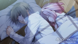 ������#020�Υ���ͥ���/�������å�4Gamer ��10�󡧤Ȥ�����Ū�Τ����ι�򤹤���ã��ʪ����������֥Υ��ܥΥͥå� �������� ����󥺡פ��ý�