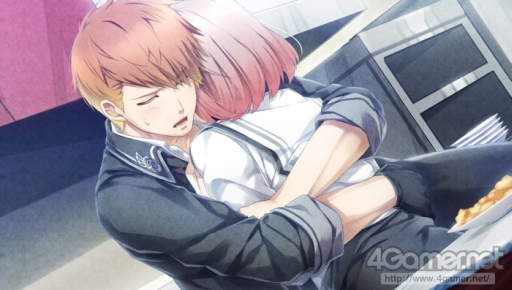 ������#021�Υ���ͥ���/�������å�4Gamer ��10�󡧤Ȥ�����Ū�Τ����ι�򤹤���ã��ʪ����������֥Υ��ܥΥͥå� �������� ����󥺡פ��ý�