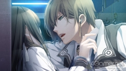 ������#022�Υ���ͥ���/�������å�4Gamer ��10�󡧤Ȥ�����Ū�Τ����ι�򤹤���ã��ʪ����������֥Υ��ܥΥͥå� �������� ����󥺡פ��ý�