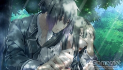 ������#024�Υ���ͥ���/�������å�4Gamer ��10�󡧤Ȥ�����Ū�Τ����ι�򤹤���ã��ʪ����������֥Υ��ܥΥͥå� �������� ����󥺡פ��ý�