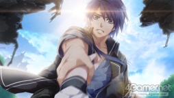 ������#025�Υ���ͥ���/�������å�4Gamer ��10�󡧤Ȥ�����Ū�Τ����ι�򤹤���ã��ʪ����������֥Υ��ܥΥͥå� �������� ����󥺡פ��ý�