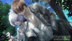 ������#026�Υ���ͥ���/�������å�4Gamer ��10�󡧤Ȥ�����Ū�Τ����ι�򤹤���ã��ʪ����������֥Υ��ܥΥͥå� �������� ����󥺡פ��ý�