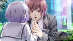 ������#027�Υ���ͥ���/�������å�4Gamer ��10�󡧤Ȥ�����Ū�Τ����ι�򤹤���ã��ʪ����������֥Υ��ܥΥͥå� �������� ����󥺡פ��ý�