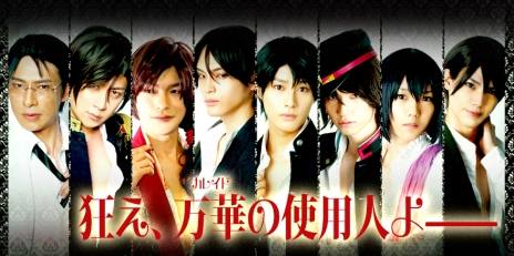 ������#031�Υ���ͥ���/�������å�4Gamer ��10�󡧤Ȥ�����Ū�Τ����ι�򤹤���ã��ʪ����������֥Υ��ܥΥͥå� �������� ����󥺡פ��ý�