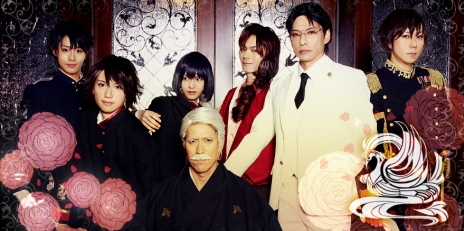 ������#032�Υ���ͥ���/�������å�4Gamer ��10�󡧤Ȥ�����Ū�Τ����ι�򤹤���ã��ʪ����������֥Υ��ܥΥͥå� �������� ����󥺡פ��ý�