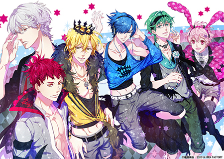 ������#039�Υ���ͥ���/�������å�4Gamer ��10�󡧤Ȥ�����Ū�Τ����ι�򤹤���ã��ʪ����������֥Υ��ܥΥͥå� �������� ����󥺡פ��ý�