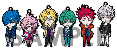 ������#040�Υ���ͥ���/�������å�4Gamer ��10�󡧤Ȥ�����Ū�Τ����ι�򤹤���ã��ʪ����������֥Υ��ܥΥͥå� �������� ����󥺡פ��ý�