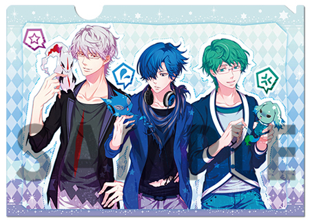 ������#041�Υ���ͥ���/�������å�4Gamer ��10�󡧤Ȥ�����Ū�Τ����ι�򤹤���ã��ʪ����������֥Υ��ܥΥͥå� �������� ����󥺡פ��ý�