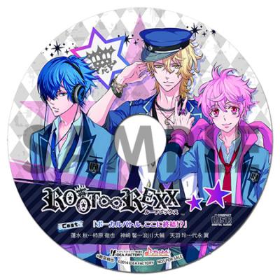 ������#042�Υ���ͥ���/�������å�4Gamer ��10�󡧤Ȥ�����Ū�Τ����ι�򤹤���ã��ʪ����������֥Υ��ܥΥͥå� �������� ����󥺡פ��ý�