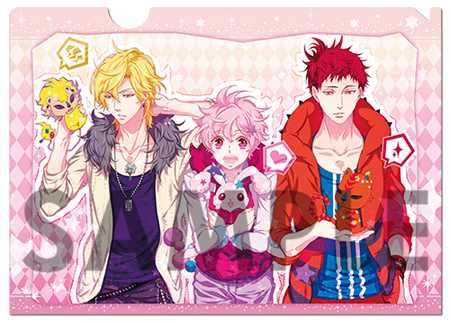 ������#043�Υ���ͥ���/�������å�4Gamer ��10�󡧤Ȥ�����Ū�Τ����ι�򤹤���ã��ʪ����������֥Υ��ܥΥͥå� �������� ����󥺡פ��ý�