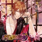 ������#049�Υ���ͥ���/�������å�4Gamer ��10�󡧤Ȥ�����Ū�Τ����ι�򤹤���ã��ʪ����������֥Υ��ܥΥͥå� �������� ����󥺡פ��ý�