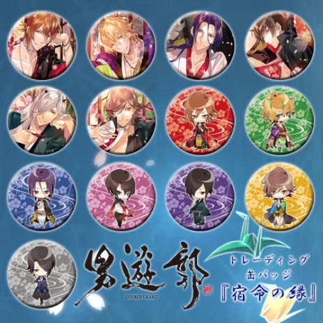 ������#052�Υ���ͥ���/�������å�4Gamer ��10�󡧤Ȥ�����Ū�Τ����ι�򤹤���ã��ʪ����������֥Υ��ܥΥͥå� �������� ����󥺡פ��ý�