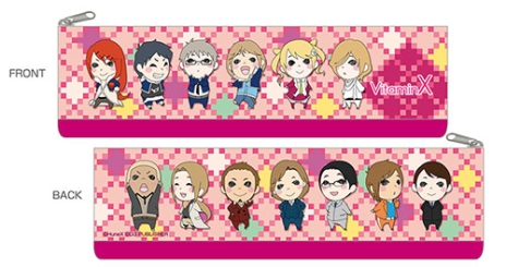 ������#053�Υ���ͥ���/�������å�4Gamer ��10�󡧤Ȥ�����Ū�Τ����ι�򤹤���ã��ʪ����������֥Υ��ܥΥͥå� �������� ����󥺡פ��ý�