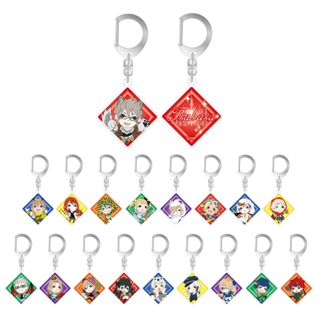 ������#057�Υ���ͥ���/�������å�4Gamer ��10�󡧤Ȥ�����Ū�Τ����ι�򤹤���ã��ʪ����������֥Υ��ܥΥͥå� �������� ����󥺡פ��ý�