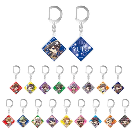 ������#058�Υ���ͥ���/�������å�4Gamer ��10�󡧤Ȥ�����Ū�Τ����ι�򤹤���ã��ʪ����������֥Υ��ܥΥͥå� �������� ����󥺡פ��ý�