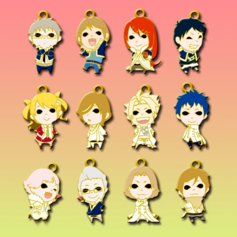 ������#059�Υ���ͥ���/�������å�4Gamer ��10�󡧤Ȥ�����Ū�Τ����ι�򤹤���ã��ʪ����������֥Υ��ܥΥͥå� �������� ����󥺡פ��ý�