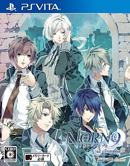 ������#060�Υ���ͥ���/�������å�4Gamer ��10�󡧤Ȥ�����Ū�Τ����ι�򤹤���ã��ʪ����������֥Υ��ܥΥͥå� �������� ����󥺡פ��ý�