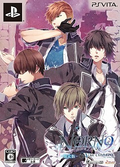 ������#061�Υ���ͥ���/�������å�4Gamer ��10�󡧤Ȥ�����Ū�Τ����ι�򤹤���ã��ʪ����������֥Υ��ܥΥͥå� �������� ����󥺡פ��ý�