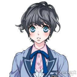 ������#003�Υ���ͥ���/�������å�4Gamer ��11������Υ��å��Х�ɤ�ơ��ޤˤ�����ROOT��REXX�פȼ�͸���ǭ�ˤʤä��㤦�֤ˤ���֡�������θ��Ĥ������פ�Ҳ�