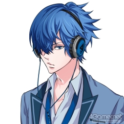 ������#004�Υ���ͥ���/�������å�4Gamer ��11������Υ��å��Х�ɤ�ơ��ޤˤ�����ROOT��REXX�פȼ�͸���ǭ�ˤʤä��㤦�֤ˤ���֡�������θ��Ĥ������פ�Ҳ�