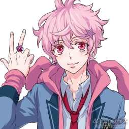 ������#005�Υ���ͥ���/�������å�4Gamer ��11������Υ��å��Х�ɤ�ơ��ޤˤ�����ROOT��REXX�פȼ�͸���ǭ�ˤʤä��㤦�֤ˤ���֡�������θ��Ĥ������פ�Ҳ�