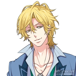 ������#006�Υ���ͥ���/�������å�4Gamer ��11������Υ��å��Х�ɤ�ơ��ޤˤ�����ROOT��REXX�פȼ�͸���ǭ�ˤʤä��㤦�֤ˤ���֡�������θ��Ĥ������פ�Ҳ�