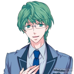 ������#007�Υ���ͥ���/�������å�4Gamer ��11������Υ��å��Х�ɤ�ơ��ޤˤ�����ROOT��REXX�פȼ�͸���ǭ�ˤʤä��㤦�֤ˤ���֡�������θ��Ĥ������פ�Ҳ�