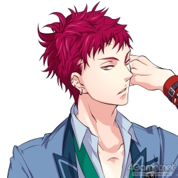 ������#008�Υ���ͥ���/�������å�4Gamer ��11������Υ��å��Х�ɤ�ơ��ޤˤ�����ROOT��REXX�פȼ�͸���ǭ�ˤʤä��㤦�֤ˤ���֡�������θ��Ĥ������פ�Ҳ�