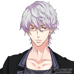 ������#009�Υ���ͥ���/�������å�4Gamer ��11������Υ��å��Х�ɤ�ơ��ޤˤ�����ROOT��REXX�פȼ�͸���ǭ�ˤʤä��㤦�֤ˤ���֡�������θ��Ĥ������פ�Ҳ�