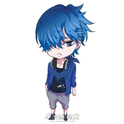 ������#010�Υ���ͥ���/�������å�4Gamer ��11������Υ��å��Х�ɤ�ơ��ޤˤ�����ROOT��REXX�פȼ�͸���ǭ�ˤʤä��㤦�֤ˤ���֡�������θ��Ĥ������פ�Ҳ�