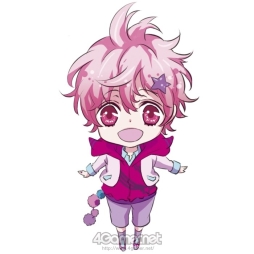 ������#011�Υ���ͥ���/�������å�4Gamer ��11������Υ��å��Х�ɤ�ơ��ޤˤ�����ROOT��REXX�פȼ�͸���ǭ�ˤʤä��㤦�֤ˤ���֡�������θ��Ĥ������פ�Ҳ�