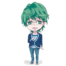 ������#013�Υ���ͥ���/�������å�4Gamer ��11������Υ��å��Х�ɤ�ơ��ޤˤ�����ROOT��REXX�פȼ�͸���ǭ�ˤʤä��㤦�֤ˤ���֡�������θ��Ĥ������פ�Ҳ�