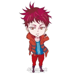 ������#014�Υ���ͥ���/�������å�4Gamer ��11������Υ��å��Х�ɤ�ơ��ޤˤ�����ROOT��REXX�פȼ�͸���ǭ�ˤʤä��㤦�֤ˤ���֡�������θ��Ĥ������פ�Ҳ�