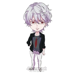 ������#015�Υ���ͥ���/�������å�4Gamer ��11������Υ��å��Х�ɤ�ơ��ޤˤ�����ROOT��REXX�פȼ�͸���ǭ�ˤʤä��㤦�֤ˤ���֡�������θ��Ĥ������פ�Ҳ�