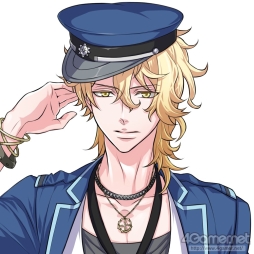 ������#016�Υ���ͥ���/�������å�4Gamer ��11������Υ��å��Х�ɤ�ơ��ޤˤ�����ROOT��REXX�פȼ�͸���ǭ�ˤʤä��㤦�֤ˤ���֡�������θ��Ĥ������פ�Ҳ�