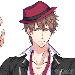 ������#017�Υ���ͥ���/�������å�4Gamer ��11������Υ��å��Х�ɤ�ơ��ޤˤ�����ROOT��REXX�פȼ�͸���ǭ�ˤʤä��㤦�֤ˤ���֡�������θ��Ĥ������פ�Ҳ�