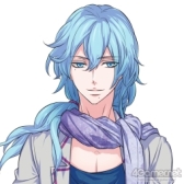 ������#018�Υ���ͥ���/�������å�4Gamer ��11������Υ��å��Х�ɤ�ơ��ޤˤ�����ROOT��REXX�פȼ�͸���ǭ�ˤʤä��㤦�֤ˤ���֡�������θ��Ĥ������פ�Ҳ�