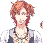 ������#019�Υ���ͥ���/�������å�4Gamer ��11������Υ��å��Х�ɤ�ơ��ޤˤ�����ROOT��REXX�פȼ�͸���ǭ�ˤʤä��㤦�֤ˤ���֡�������θ��Ĥ������פ�Ҳ�