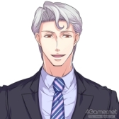 ������#020�Υ���ͥ���/�������å�4Gamer ��11������Υ��å��Х�ɤ�ơ��ޤˤ�����ROOT��REXX�פȼ�͸���ǭ�ˤʤä��㤦�֤ˤ���֡�������θ��Ĥ������פ�Ҳ�