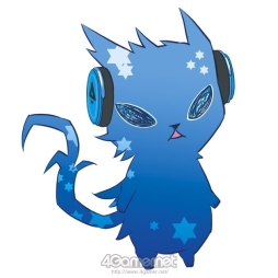 ������#021�Υ���ͥ���/�������å�4Gamer ��11������Υ��å��Х�ɤ�ơ��ޤˤ�����ROOT��REXX�פȼ�͸���ǭ�ˤʤä��㤦�֤ˤ���֡�������θ��Ĥ������פ�Ҳ�