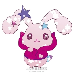 ������#022�Υ���ͥ���/�������å�4Gamer ��11������Υ��å��Х�ɤ�ơ��ޤˤ�����ROOT��REXX�פȼ�͸���ǭ�ˤʤä��㤦�֤ˤ���֡�������θ��Ĥ������פ�Ҳ�