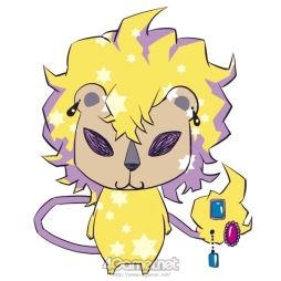 ������#023�Υ���ͥ���/�������å�4Gamer ��11������Υ��å��Х�ɤ�ơ��ޤˤ�����ROOT��REXX�פȼ�͸���ǭ�ˤʤä��㤦�֤ˤ���֡�������θ��Ĥ������פ�Ҳ�