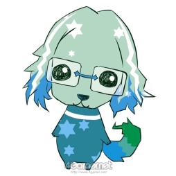 ������#024�Υ���ͥ���/�������å�4Gamer ��11������Υ��å��Х�ɤ�ơ��ޤˤ�����ROOT��REXX�פȼ�͸���ǭ�ˤʤä��㤦�֤ˤ���֡�������θ��Ĥ������פ�Ҳ�